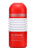 Tenga - Rolling Head Cup Masturbator