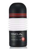 Tenga - HARD Rolling Head Cup Masturbator