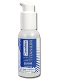 TitanMen Relax Anal Lube 75ml