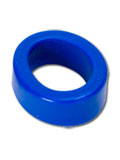 Titanmen - Cock Ring - blue