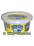 Boy Butter Original 4 oz. (118 ml)