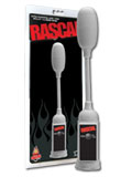 Rascal - Anal Love Bullet EZ Bend Wand