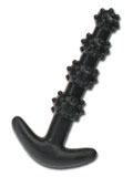 Dr. Kaplans Prostate Probe