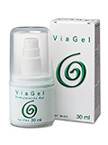 Viagel for Men 30 ml