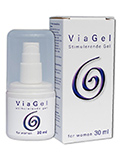 Viagel for Women - 30 ml