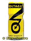 VOLTAGE