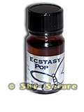 ECSTASY POP