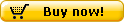 1 x 'Jeff Palmer Dildo' order