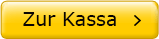 Kasse