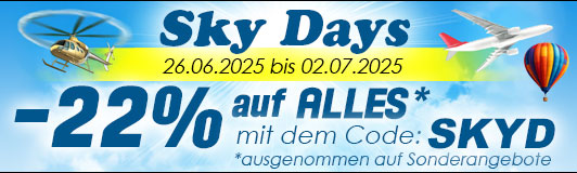Neue Produkte