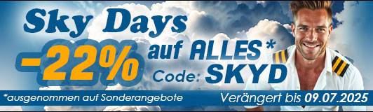 Neue Produkte