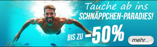 Neue Produkte