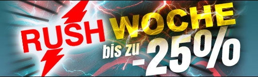 Neue Produkte