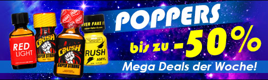 Neue Produkte