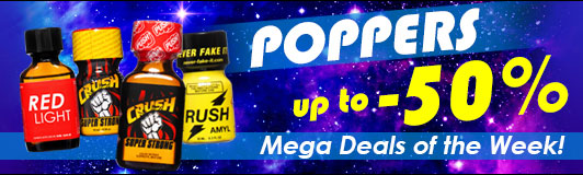 New Products