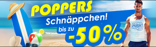 Neue Produkte