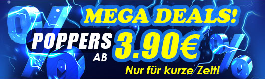 Neue Produkte