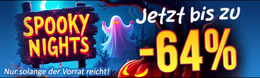 Neue Produkte