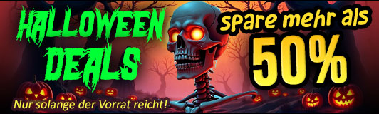 Neue Produkte