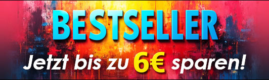 Neue Produkte