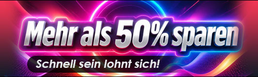 Neue Produkte