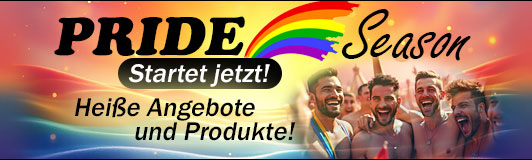 Neue Produkte