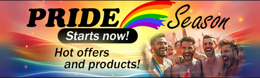New Products