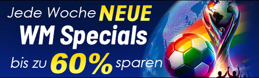Neue Produkte