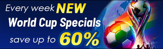 New Products