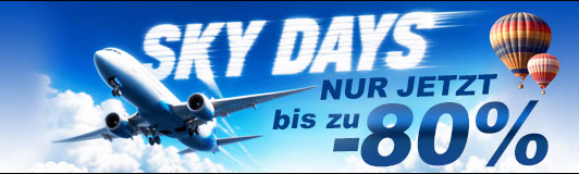 Neue Produkte