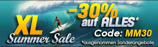 Neue Produkte