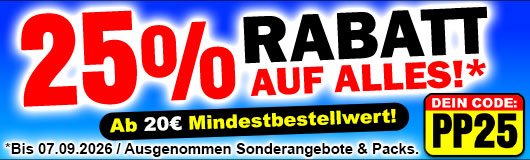 Versandkostenfrei
