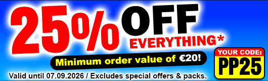 Free Shipping