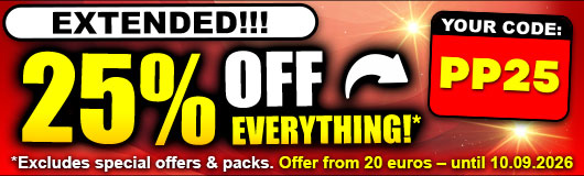 Free Shipping