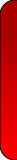left