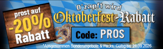 Versandkostenfrei