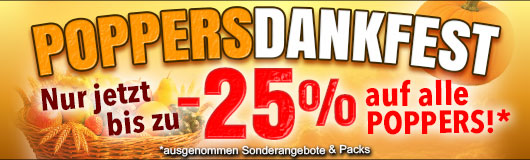Versandkostenfrei