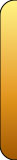left