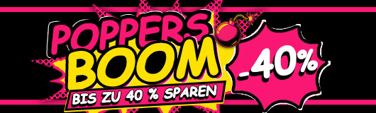 Versandkostenfrei