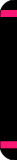 left