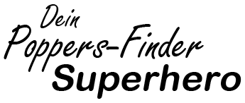 sign-image