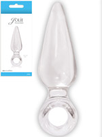 Jolie Mini Analplug