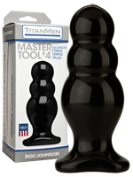 Titanmen Master Tool Nr. 4