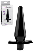 Anal Fantasy Collection Mini Anal Teazer