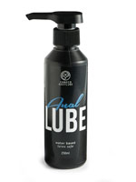 Cobeco AnalLube Water Based 250 ml
