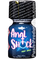 ANAL SHOCK small