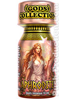 APHRODITE small - Gods Collection