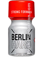 BERLIN HARD STRONG FORMULA small