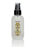 Boneyard Snake Oil Hybrid 50ml