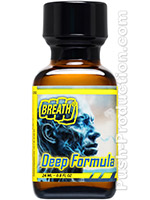 BREATH DEEP FORMULA big